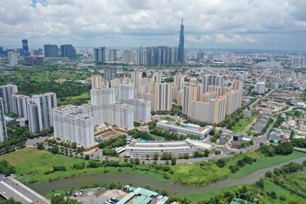 Đề xuất cấm đấu giá đất đến 5 năm với người bỏ cọc, không nộp tiền