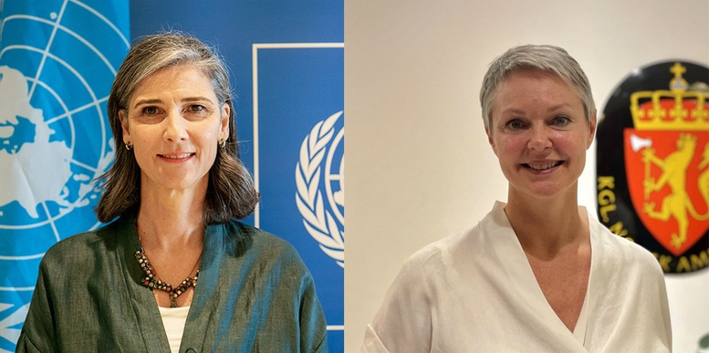 Đồng xử lý: Giải pháp mới cho thách thức kép tại Việt Nam