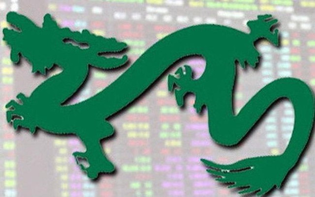Dragon Capital đưa ra 3 khuyến nghị quan trọng cho nhà đầu tư giữa sóng gió thị trường