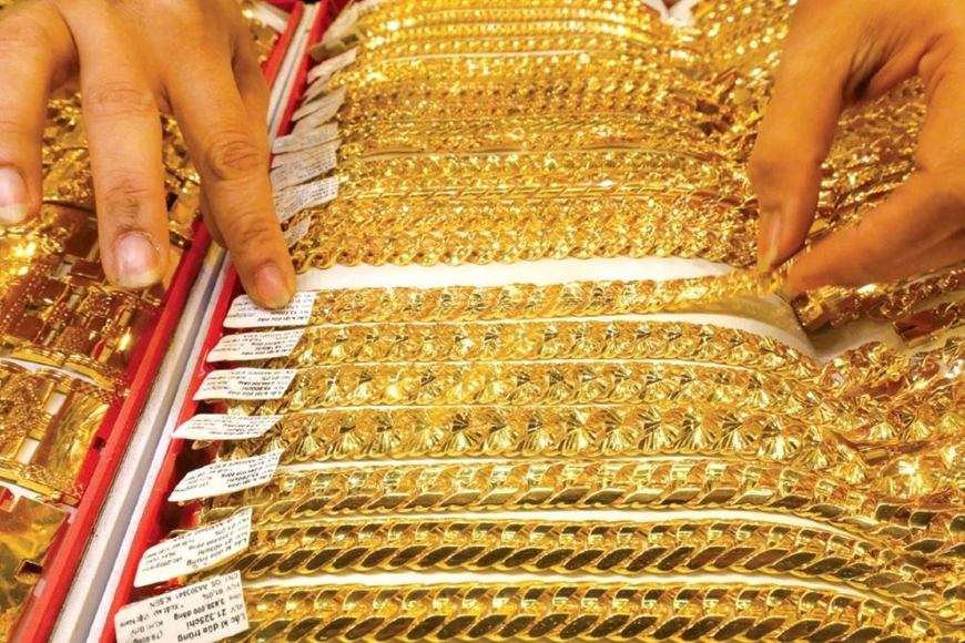 gia20vang20thesaigontimes20vn