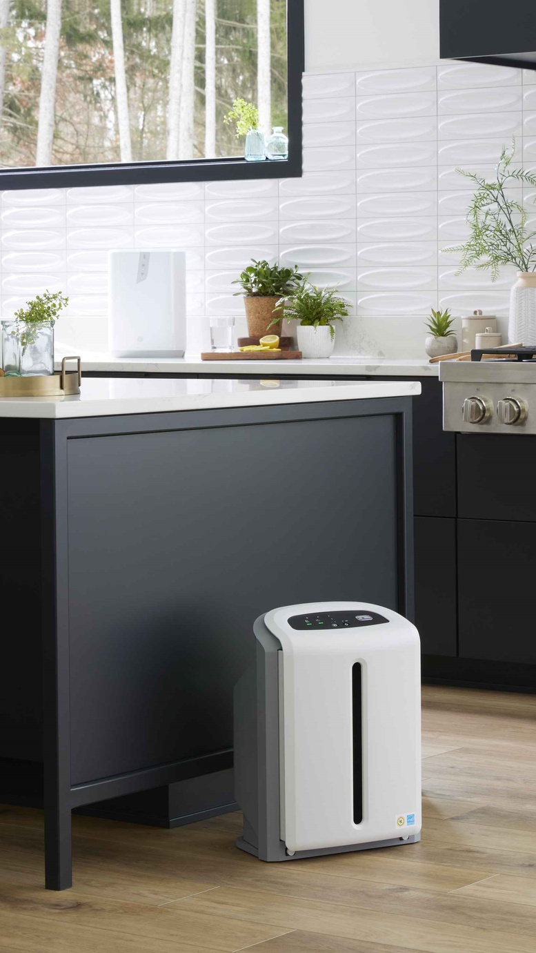 Amway Việt Nam lập cú đúp giải thưởng ‘Sản phẩm tôi yêu’ tại Tech Awards 2025