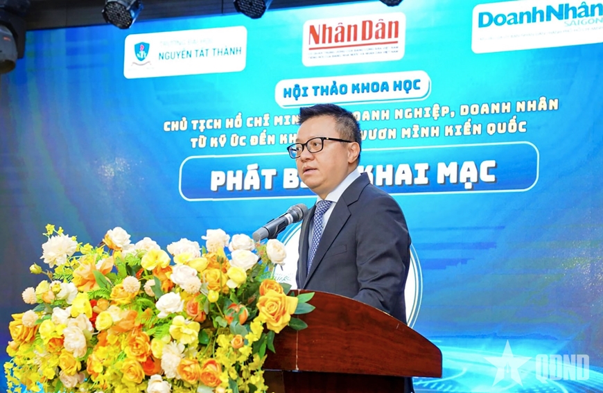 hoi20thao20khoa20hoc_2