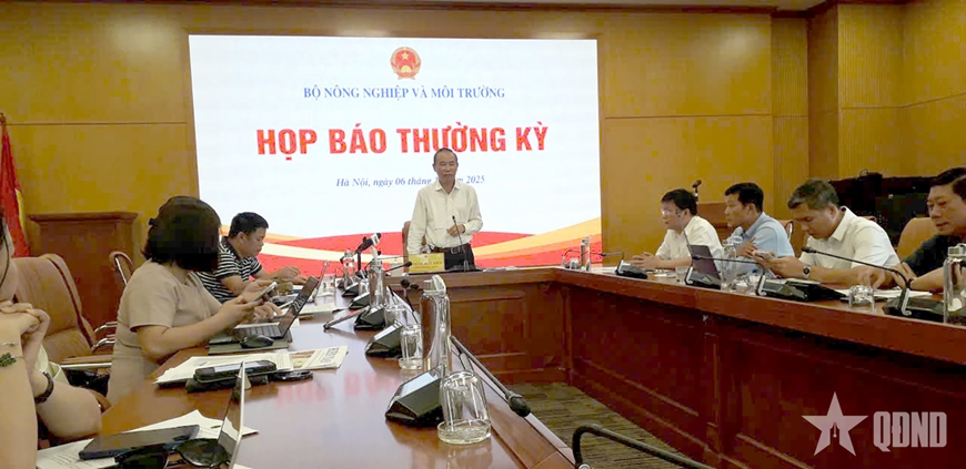 hop20bao20thuong20ky20bo20nn20mt20thang2010-2025-2