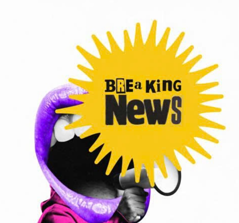 FATZ MORNING – CHUYỆN AI CŨNG BIẾT