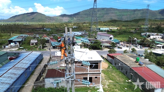 ky20anh20ha20tinh201