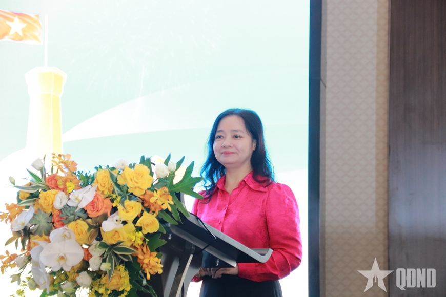 Hoàn thiện cơ chế giảm phát thải, tạo đà cho công nghiệp xanh Việt Nam