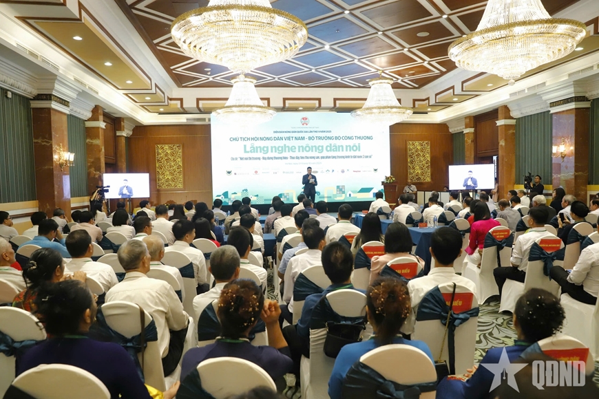 quang20canh20dien20dan