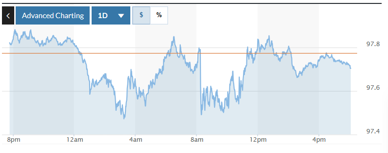 screenshot202025-10-0220051222201