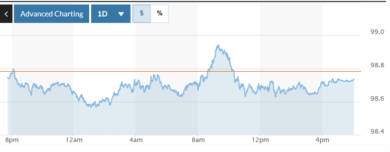 screenshot202025-10-2920051227