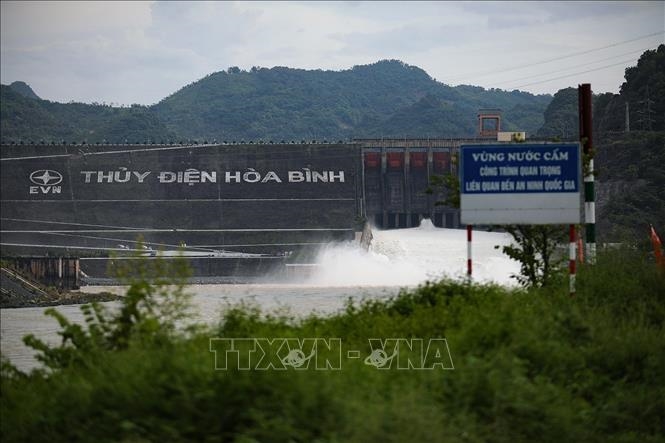 thuy-dien-20hoa20binh