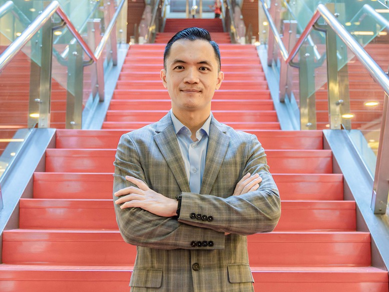 Một nhiệm kỳ vượt thách thức: Dấu ấn điều hành của Chính phủ