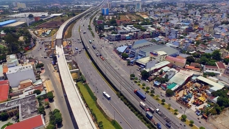 Các đơn vị, địa phương chịu trách nhiệm trước Thủ tướng về ngân sách được giao bổ sung