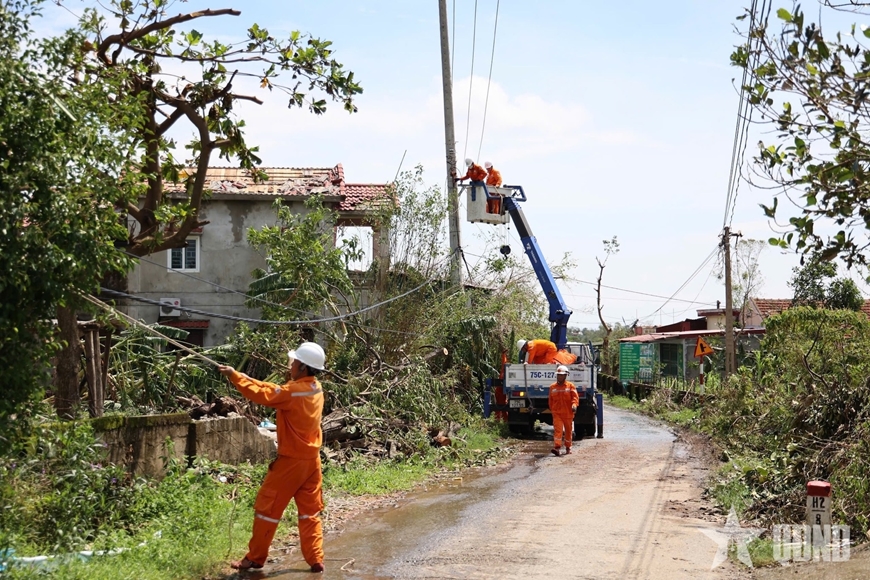 xu20ly20su20co20sau20bao