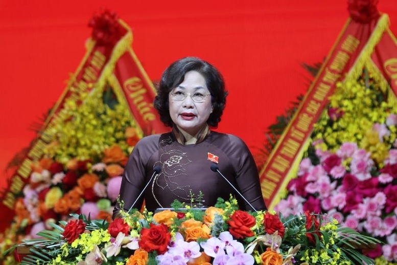 Giải pháp để bảo đảm tăng trưởng cao đi đôi với ổn định kinh tế vĩ mô