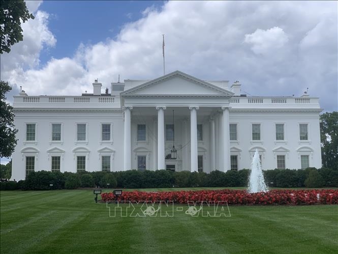 Việt Nam – Hoa Kỳ tiếp tục vòng đàm phán kỹ thuật Hiệp định Thương mại đối ứng cân bằng và công bằng