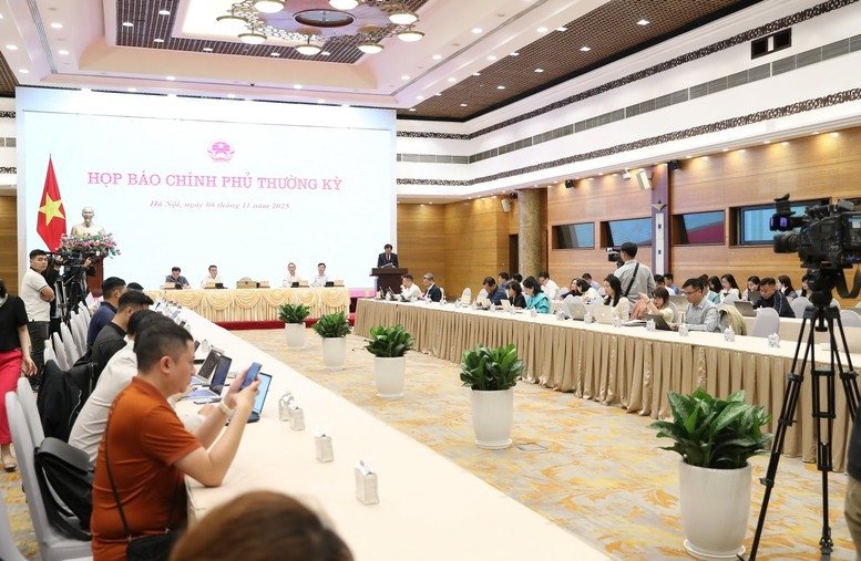 Đảm bảo thị trường cổ phiếu, trái phiếu phát triển minh bạch, an toàn