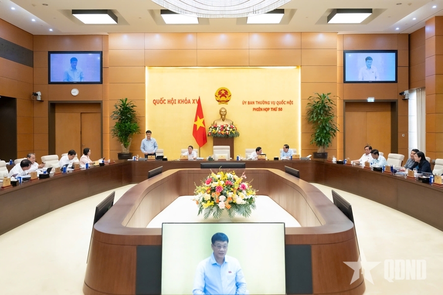 Nâng giảm trừ gia cảnh lên 15,5 triệu đồng/tháng, áp dụng từ kỳ tính thuế 2026