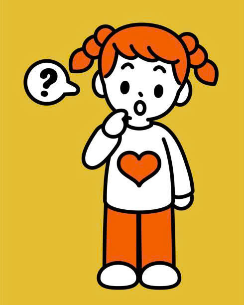 FATZ MORNING: THỊ TRƯỜNG HỒI PHỤC TRONG NGHI NGỜ – KHI DÒNG TIỀN CHƯA THỰC SỰ QUAY LẠI