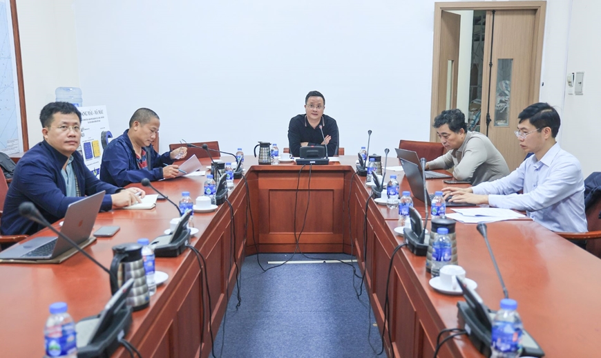 Hạn chế ảnh hưởng đến hành khách khi thực hiện chỉ lệnh khẩn cấp liên quan đến máy bay Airbus