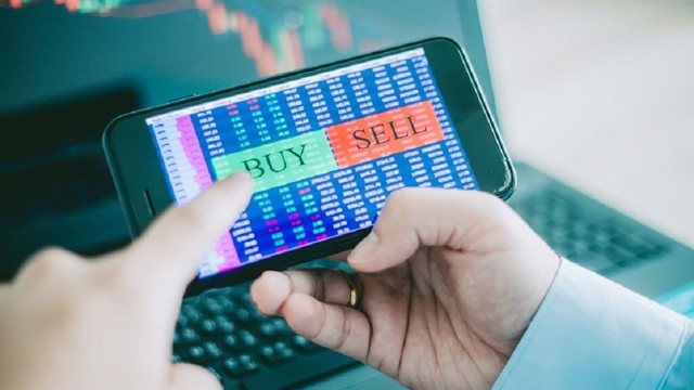 Bật mí thời điểm “vàng” để giải ngân mua cổ phiếu an toàn và hiệu quả