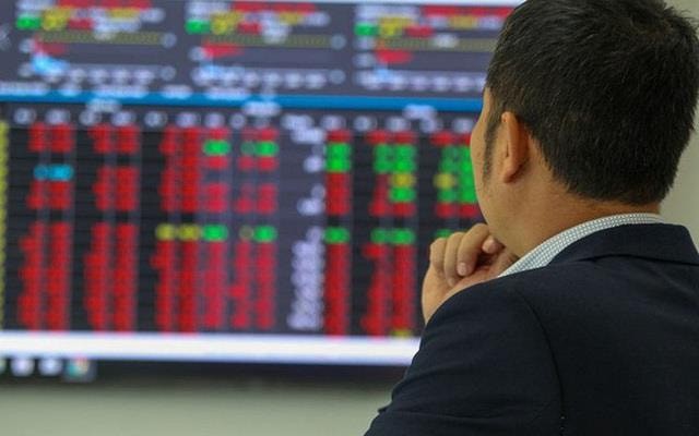 Góc nhìn chuyên gia: VN-Index có thể lùi xuống dưới 1.600 điểm, cơ hội cho một số nhóm cổ phiếu đón “chu kỳ mới”