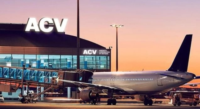 “Ông trùm” hàng không Việt Nam báo lãi quý 3 tăng đột biến, CTCK dự báo cả năm cán mốc gần 9.000 tỷ nhờ một yếu tố đặc biệt