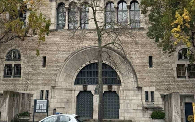 Toà án Đức: Lê Trung Khoa có thể bị phạt tù từ 6 tháng – 2 năm nếu tái phạm vu khống Vingroup hối lộ