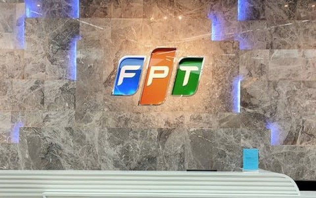 FPT “bắt tay” 2 ngân hàng hàng đầu Đài Loan (Trung Quốc) thúc đẩy chuyển đổi số ngành tài chính