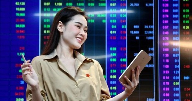 Nghiên cứu, áp dụng có lộ trình bán khống chứng khoán sớm nhất từ 2026