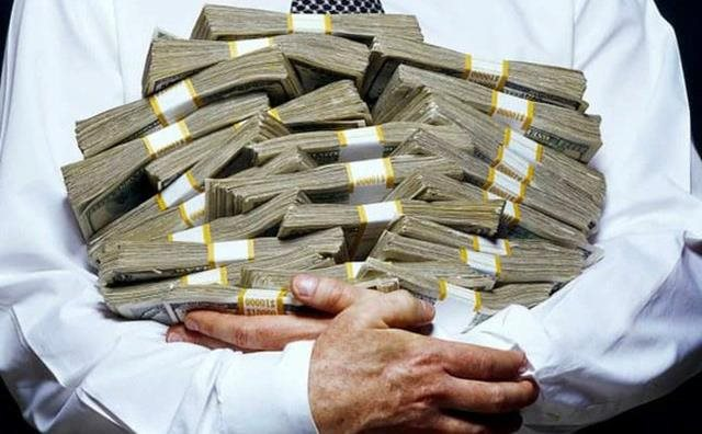 Một doanh nghiệp dốc hầu bao trả cổ tức tiền mặt “khủng” 85% sau khi báo lãi đột biến