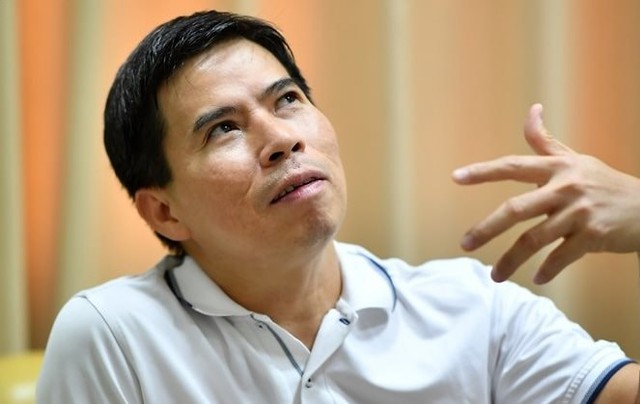 Ngành bán lẻ Việt Nam trước cơ hội vươn mình, MWG “mơ” phủ sóng Đông Nam Á