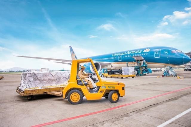 Lãi kỷ lục trong quý 3, một doanh nghiệp trên HOSE muốn nâng kế hoạch kinh doanh, sắp trả cổ tức tiền mặt 80%