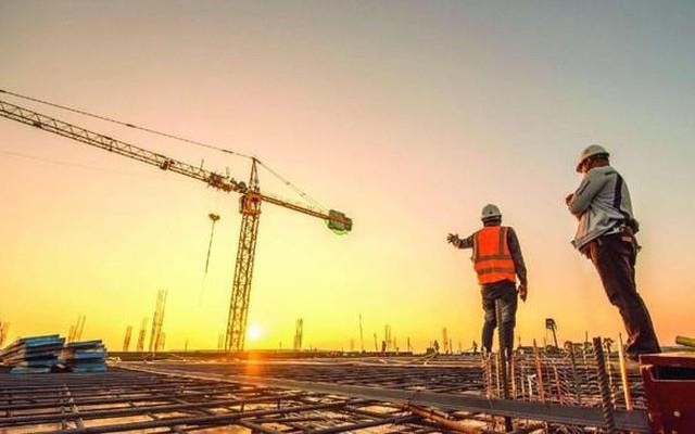 Lợi nhuận 9 tháng vượt gấp đôi kế hoạch, một doanh nghiệp đá được dự báo tiếp tục hưởng lợi lớn từ “cú hích” đầu tư công