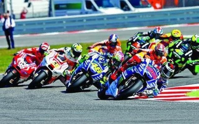 Phiên 21/11: Khối ngoại bán ròng trở lại, một cổ phiếu chứng khoán bị “xả” hơn 700 tỷ đồng