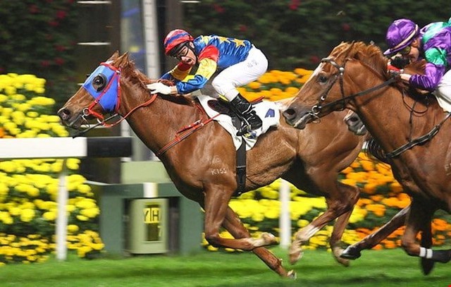 UBCKNN “bật đèn xanh”, SSI sắp tăng vốn điều lệ vượt TCBS, lấy lại “ngôi vương” ngành chứng khoán