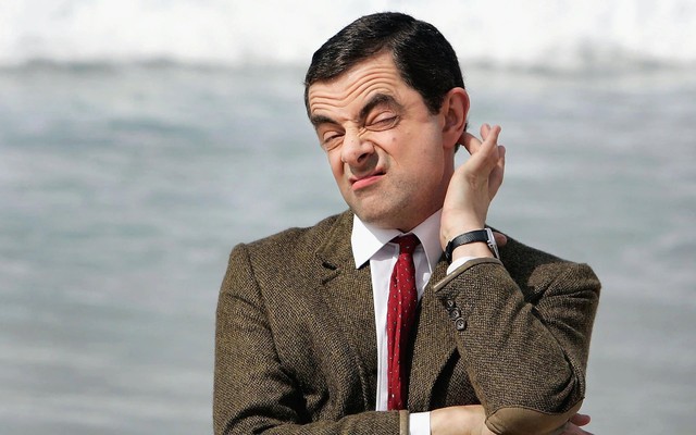 Một hiện tượng khiến nhiều tỷ phú đau đầu, “vua thép” Trần Đình Long lại mừng thầm