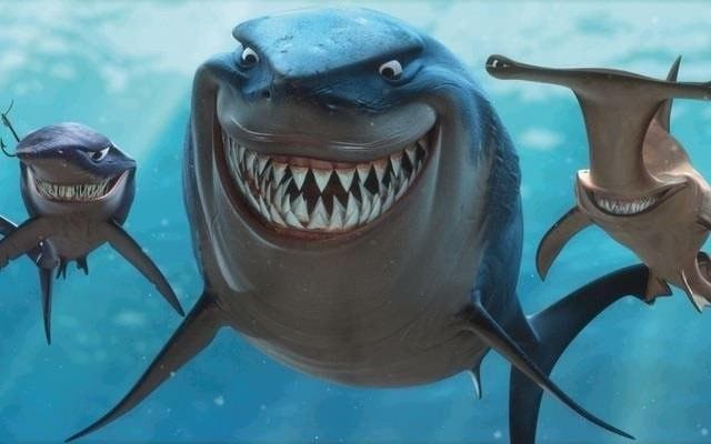 Tung gần 400 tỷ “gom” cổ phiếu Việt Nam trong phiên đầu tuần, tự doanh CTCK săn lùng mã nào nhiều nhất?