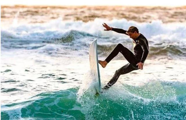 Lịch sự kiện và tin vắn chứng khoán ngày 25/11/2025