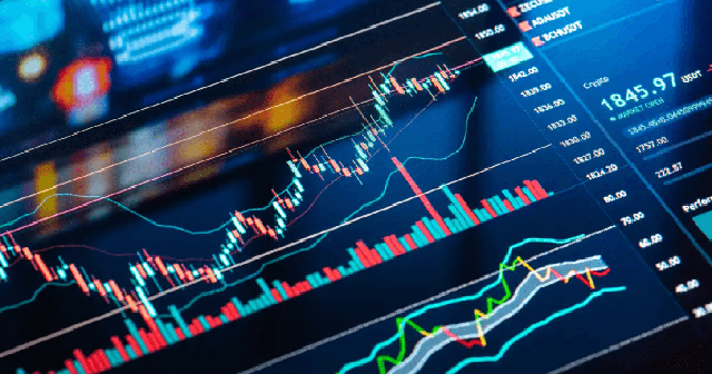 Điều chỉnh quy định xử phạt vi phạm hành chính về chào bán, phát hành cổ phiếu riêng lẻ từ 9/1/2026