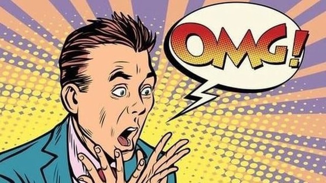 Một cổ phiếu tăng dựng đứng, “trần cứng” 6 phiên liên tiếp, chuyện gì đang diễn ra?