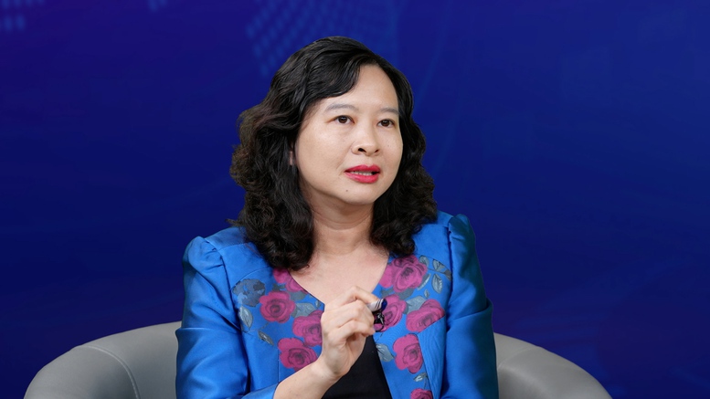 Tận dụng quy tắc xuất xứ để nâng sức cạnh tranh cho hàng Việt