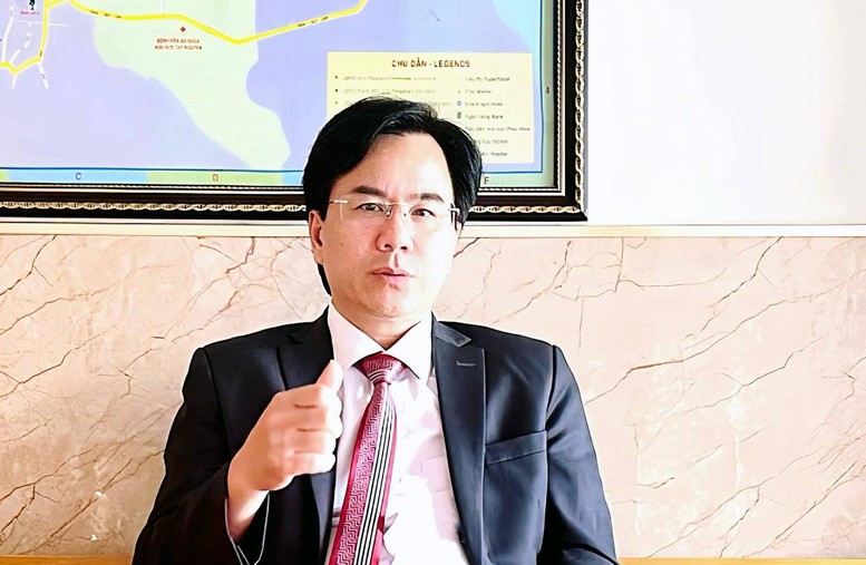 Đề xuất giảm giấy phép kinh doanh 25 ngành, nghề: Bước tiến trong cải thiện môi trường đầu tư