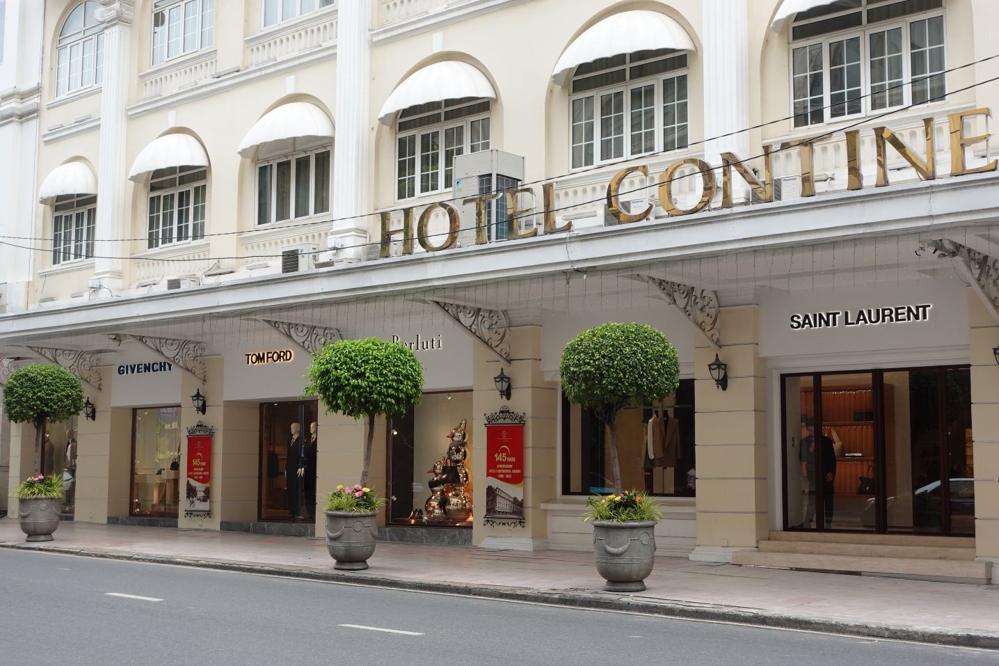 Bảng giá đất mới ở TPHCM dự kiến cao nhất 687 triệu đồng/m2