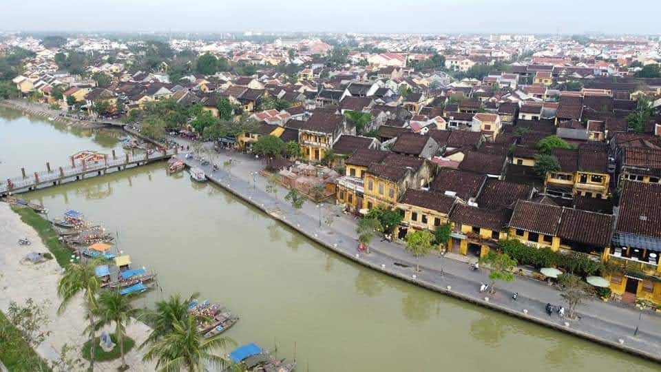 Để ĐSĐT là “xương sống” kết nối các vùng đô thị vệ tinh