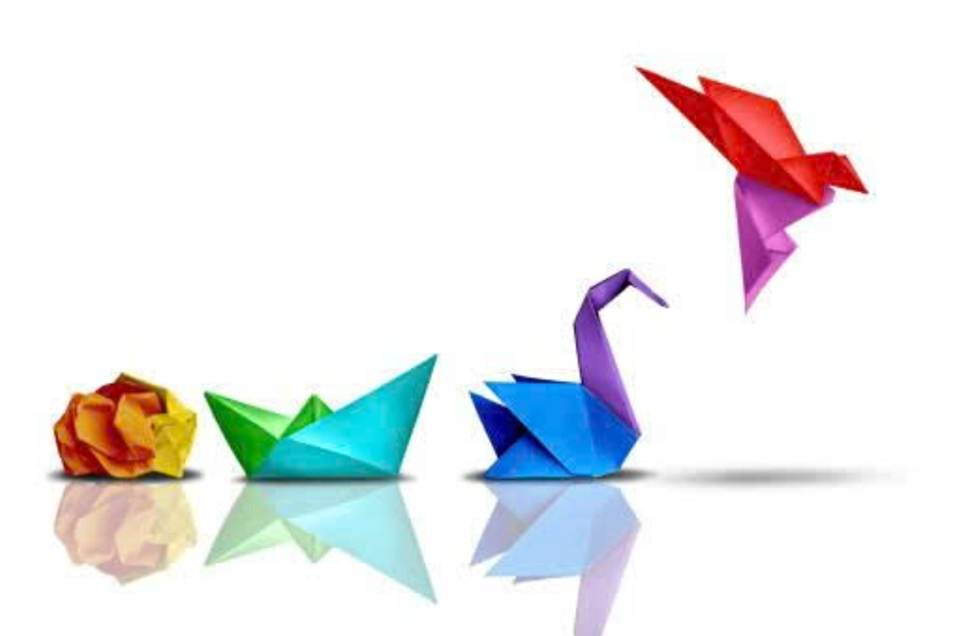 FATZ MORNING – GIẢI MÃ THỊ TRƯỜNG: KHI VnIndex “LẤY HƠI” SAU 6 THÁNG CHẠY NƯỚC RÚT