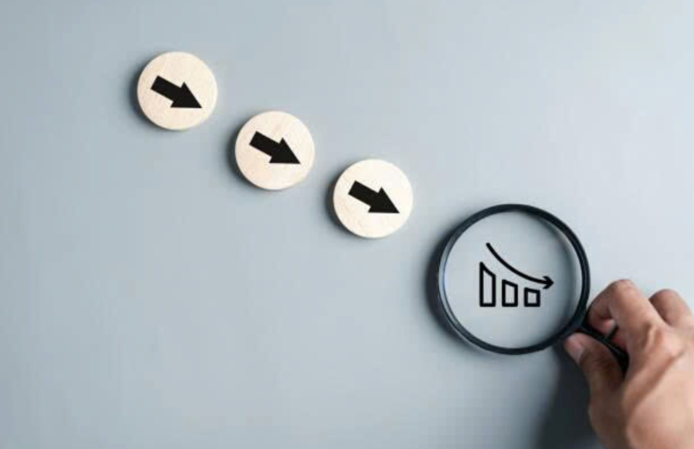 FATZ MORNING – THANH KHOẢN GIẢM DO NHÀ ĐẦU TƯ CÁ NHÂN THU HẸP GIAO DỊCH