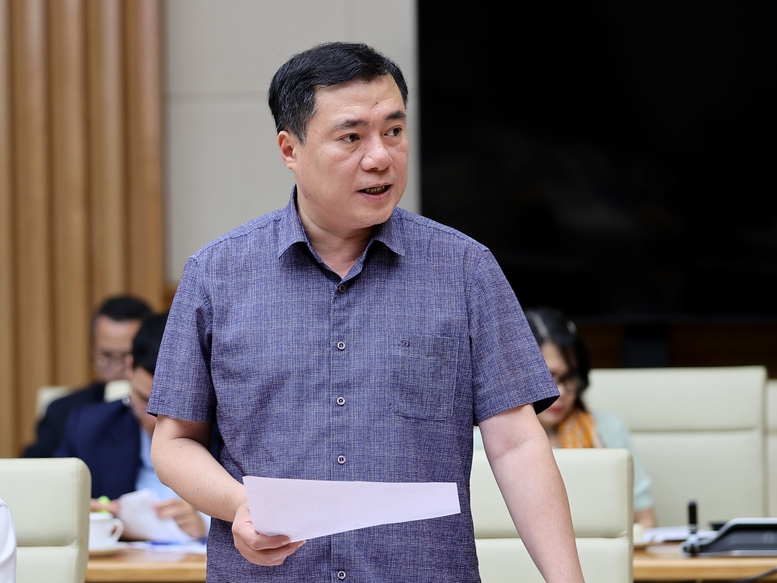 Nhiều Bộ, ngành, địa phương đã ‘thấm’ tinh thần ‘kiến tạo- hỗ trợ-phục vụ’ doanh nghiệp tư nhân