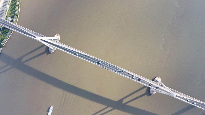 Liên kết vùng mềm – mạch gió của đồng bằng sông Cửu Long