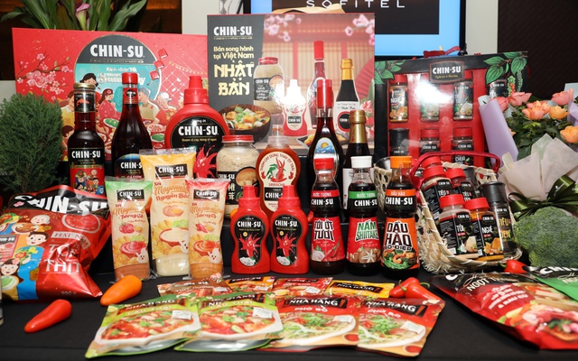 Vốn hóa liên tục tăng, MCH liệu có trở thành cổ phiếu quốc dân trên sàn HoSE?