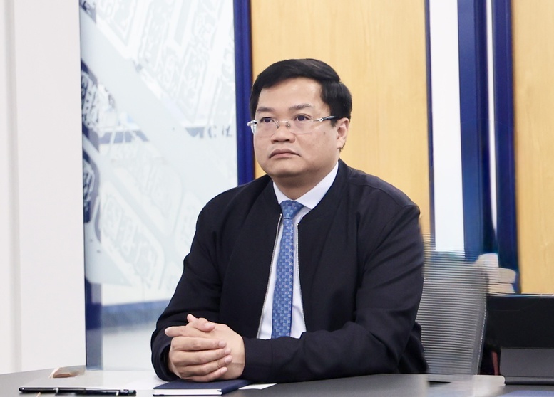 Nghị quyết 68: Mục tiêu 2 triệu doanh nghiệp hoàn toàn khả thi